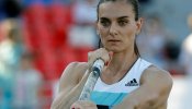 El TAS deja fuera de los Juegos de Río al atletismo ruso de forma definitiva