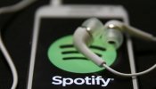 Spotify conoce los aspectos más íntimos de tu personalidad a través de la música que escuchas
