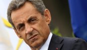 La Fiscalía francesa pide juzgar a Sarkozy por financiación ilegal