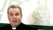 El arzobispo de Bilbao firma la primera nulidad matrimonial exprés en España