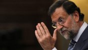 Rajoy, convencido de que la corrupción no le pasará factura en terceras elecciones