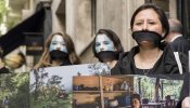 Una hidroeléctrica española renuncia a un proyecto en Guatemala tras la resistencia indígena