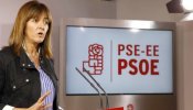 El PSE pactó con el PNV a espaldas de la Gestora