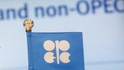Acuerdo entre 25 países productores de petróleo para recortar la producción que elevará su precio