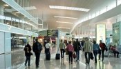 Aena cerrará en enero la pista principal del aeropuerto de El Prat para su renovación