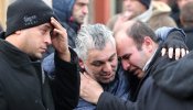 El Estado Islámico reivindica el atentado de Estambul en el que fueron asesinadas 39 personas