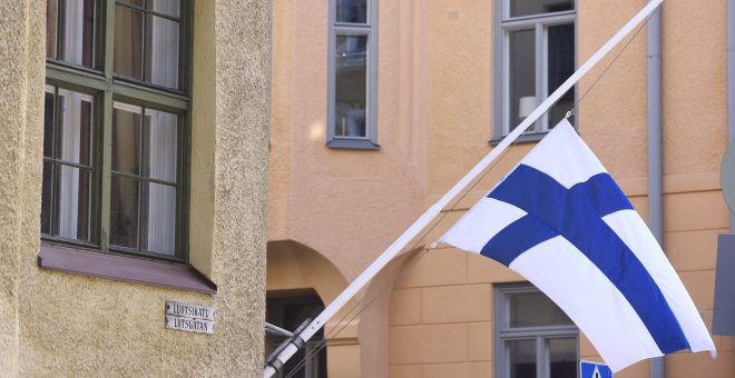 Finlandia empieza a emitir señales de éxito en su Renta Básica Universal