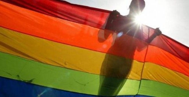 La Justicia de Botsuana despenaliza las relaciones entre homosexuales