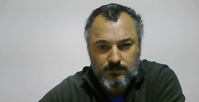 Suspendido el profesor gallego que defendió a 'La Manada' tras haber sido denunciado por comentarios machistas