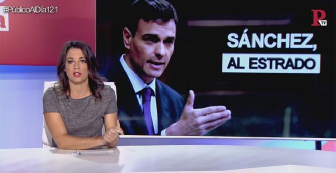 El Supremo deja a Puigdemont y a Junqueras al borde de la inhabilitación y otras 8 noticias que debes leer para estar informado hoy, jueves 28 de junio de 2018