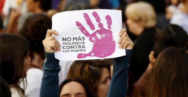 Valencia tendrá la primera comisaría judicial especializada en violencia machista