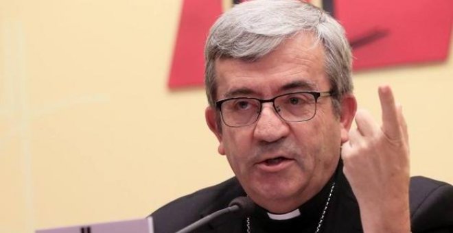 Los obispos precisan que "no es lo mismo" decir que la Iglesia no se opone a la exhumación de Franco a apoyarla