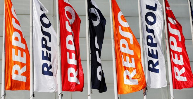 Repsol vende sus activos de exploración y producción en Malasia y un bloque en Vietnam a Hibiscus Petroleum