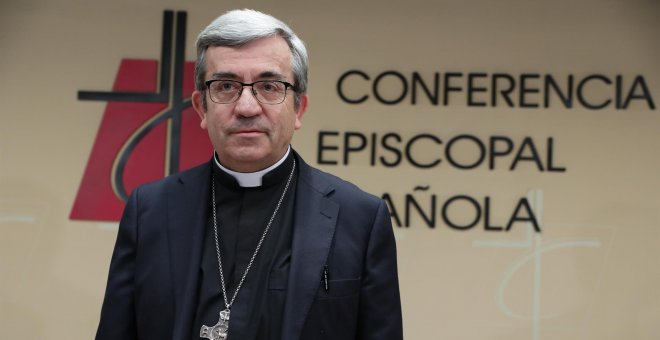Los obispos rechazan la "muerte provocada" porque "no soluciona los problemas"