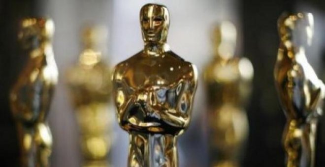 Netflix y otros servicios streaming ganan la batalla sobre las normas para ganar un Oscar