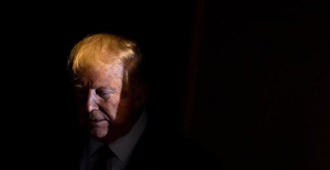 Los seis despidos más polémicos de Trump