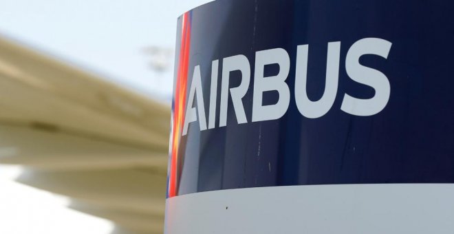 La OMC autoriza formalmente los aranceles de EEUU a la UE por las ayudas a Airbus