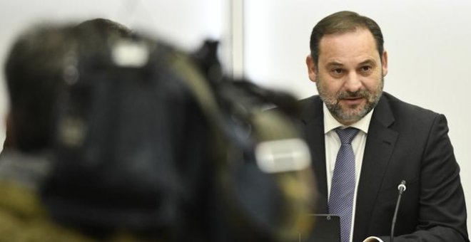 El PSOE irrita a ERC y vuelve a ponerse en duda la fecha de la investidura de Sánchez y otras 4 noticias que debes leer para estar informado hoy, jueves 19 de diciembre de 2019