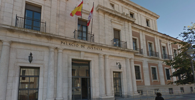 El juicio por el caso 'Perla Negra' marca el pistoletazo de salida al calvario judicial del PP de Castilla y León