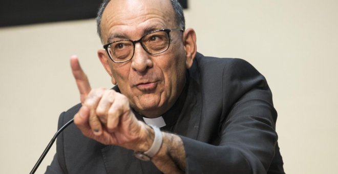 El discurso aperturista del Papa no logra moderar a los obispos españoles más integristas