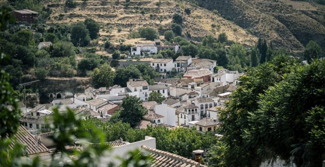 Comprar casa en la España vaciada: un proyecto con futuro
