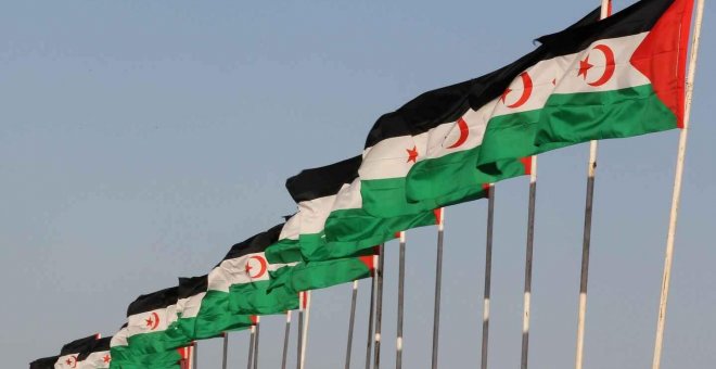 Marruecos podría perder 90 millones al año en acuerdos comerciales si la Justicia europea reconoce la soberanía saharaui