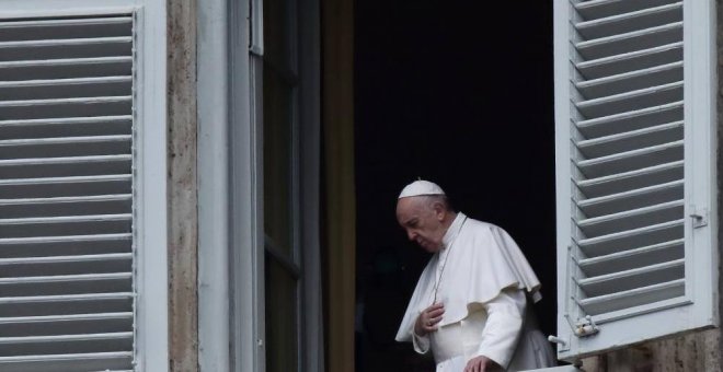 Malversación y sobornos: las cuatro claves del mayor juicio de corrupción del Vaticano