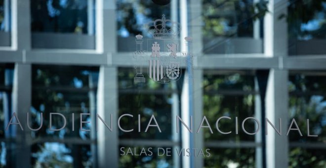 El juez del 'caso Púnica' rechaza de nuevo imputar al PP como persona jurídica
