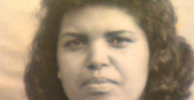 Se cumplen 29 años del asesinato racista de Lucrecia Pérez, primer crimen xenófobo de la democracia española