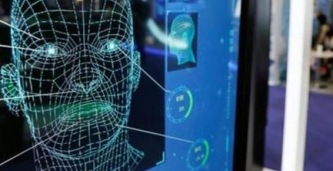 España tendrá una agencia para luchar contra los peligros de la inteligencia artificial
