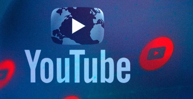 YouTube no ataja los bulos que difunde, según verificadores de todo el mundo