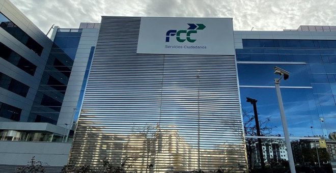 FCC no descarta entrar en el consejo de Metrovacesa tras su OPA parcial