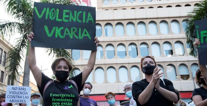 El Consejo de Europa denuncia que los jueces españoles son remisos a retirar custodias a padres maltratadores