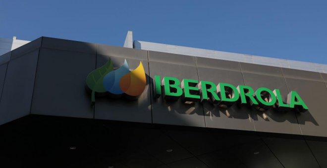 La Audiencia Nacional abre juicio oral a Iberdrola por manipular el precio de la luz