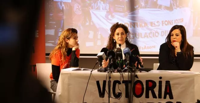 La condena a Azora abre la puerta a anular cláusulas abusivas en miles de contratos de fondos buitre en España