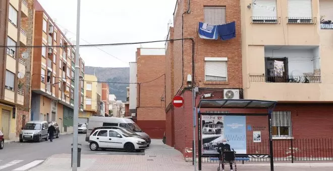 La Sareb y la Generalitat Valenciana acuerdan la compra de 500 viviendas para destinarlas a alquiler social