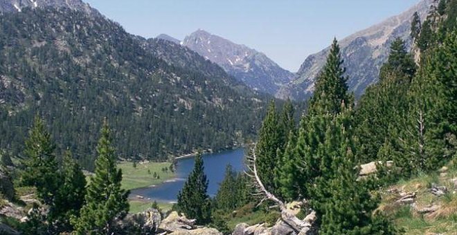 Descobreix l'autèntic Pirineu: 7 propostes per visitar l'Alta Ribagorça