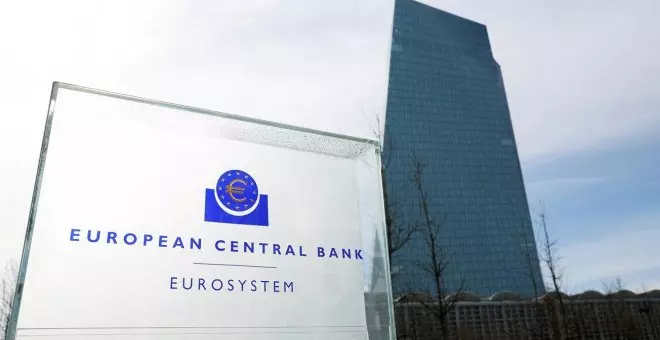 El BCE no subirá los tipos en septiembre ¿pero después?