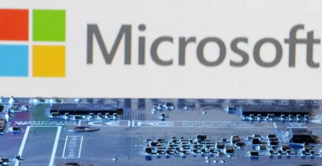 Microsoft anuncia una inversión de 1.950 millones en España para impulsar la IA