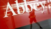 Abbey gana 906 millones de euros hasta septiembre, un 22% más