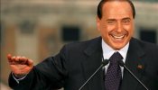 El Supremo italiano confirma la absolución de Berlusconi por el caso de la empresa alimentaria SME