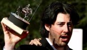 El Festival de Cine de Roma premia a "Juno", del canadiense Jason Reitman