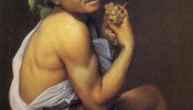 'Codigo Caravaggio': ¿fue asesinado?