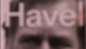 Vaclav Havel expresa con tintes autobiográficos su experiencia del poder