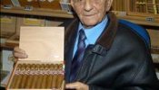 El tabaquero cubano más prestigioso crea edición especial de habanos para España