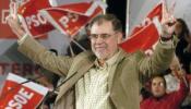 Bermejo acusa al PP de "torpedear" las instituciones