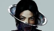 Sale a la venta el último disco de Michael Jackson
