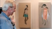 Art Cologne da sus primeros pasos en Palma con el aval de 55 galerías de 14 países