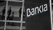 Bankia vende su participación en Inversis a Banca March por 87 millones