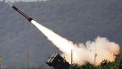 España desplegará en Turquía una batería de misiles y 130 militares para combatir al Estado Islámico